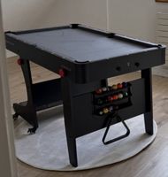 Billardtisch Pongori BT500 US