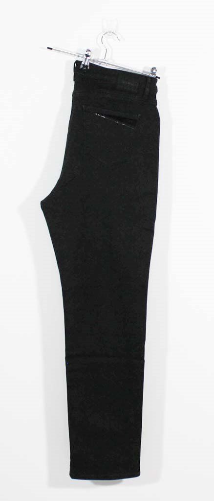 Brax Jeans: BRAX Jeans CAROLA Gr. 42 – Usato da Belp venduto da caramel-secondhand 3