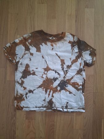 Batik T-Shirt