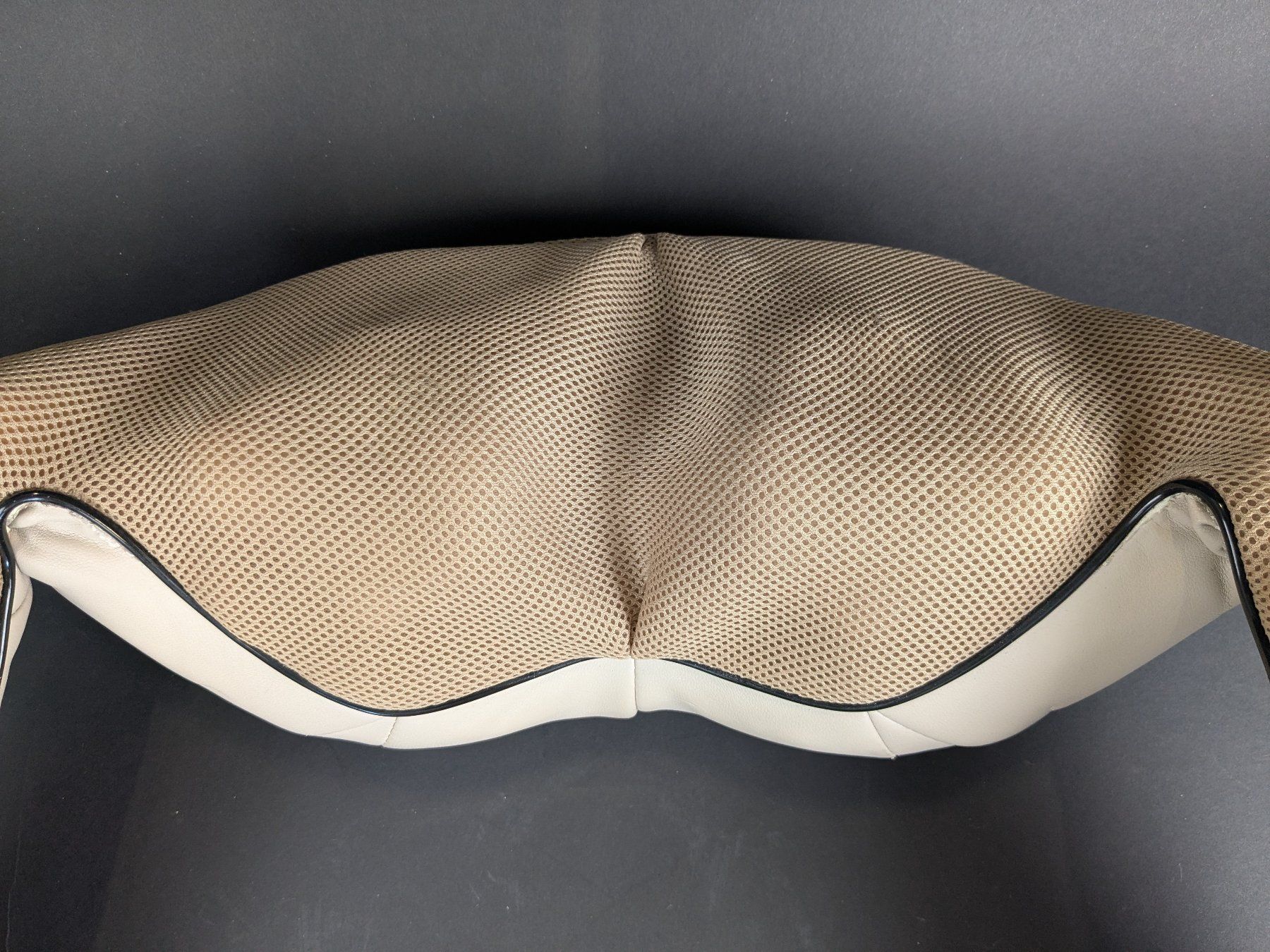 Appareils de massage: DONNERBERG NM-089 Massagegerät – D'occasion à Dintikon par Restwert_Dintikon 1