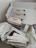 Doonails starter set, originalverpackt und unbenutzt