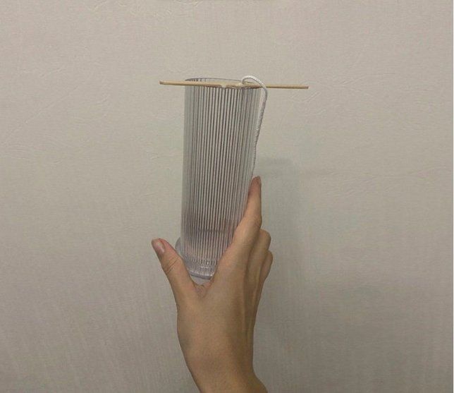 Candele: 5x Kerzenform Säule 15cm / Bougie forme colonne – Nuovo e nell'imballaggio originale da Bussigny venduto da NATURALO