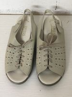 Dameschuhe SPIESS grösse UK 6,5  EU 40