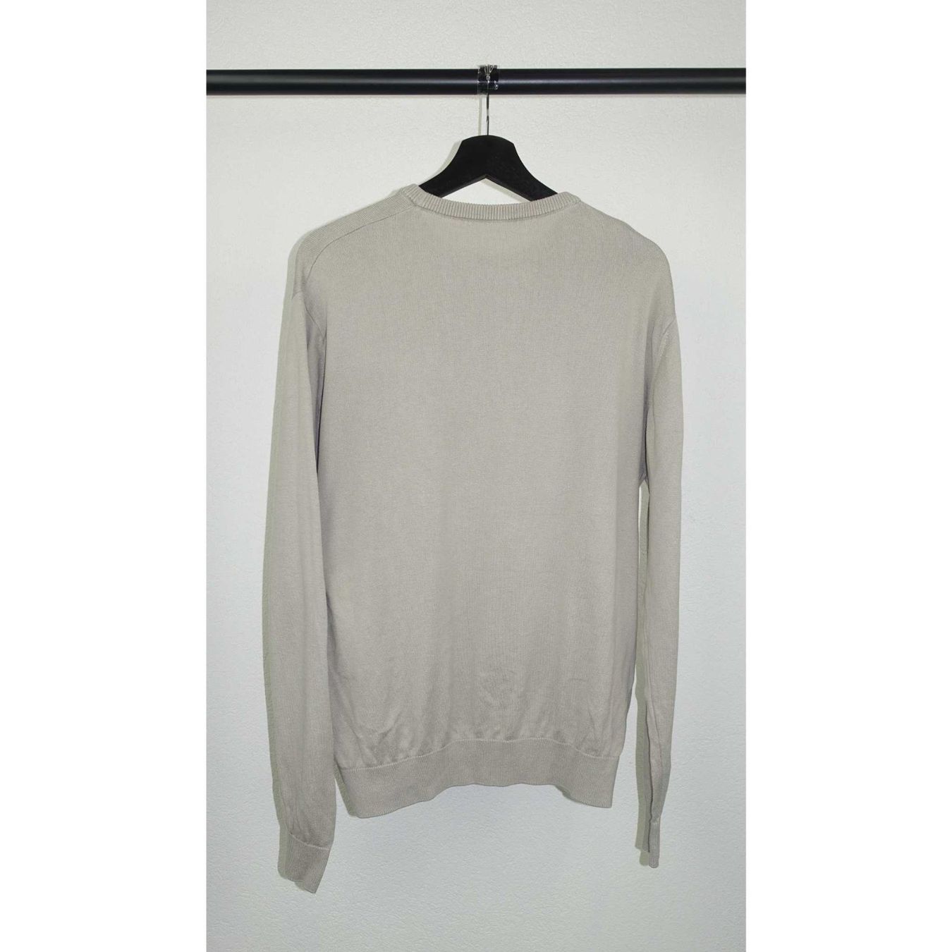 Lacoste Maglioni & Felpe: Lacoste Pullover Vintage Grösse L – Usato da Bülach venduto da secondo. 2