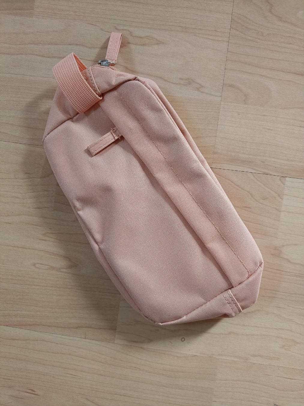 Zaini: Neuer Rucksack mit Zusatztasche – Nuovo (secondo la descrizione) da Adliswil venduto da Vimovi 6