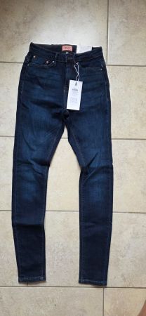 Jeans skinny Paola Only xs/30