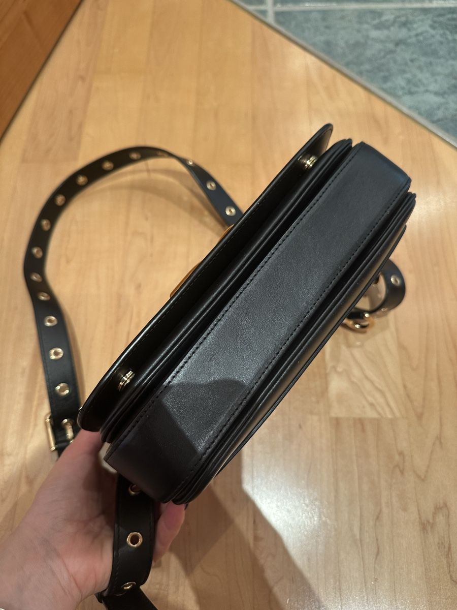 Dolce & Gabbana Borse da donna: Dolce & Gabbana Tasche – Usato da Luzern venduto da ariazalea 8