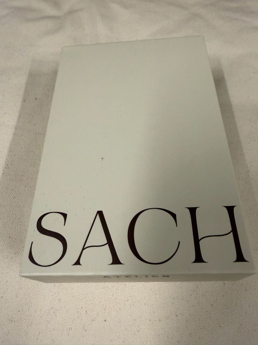 Orecchini pendenti & Orecchini a lobo: Orecchini ear cuff pendenti dorati. Mai usati – Nuovo (secondo la descrizione) da Adliswil venduto da Rampella 3
