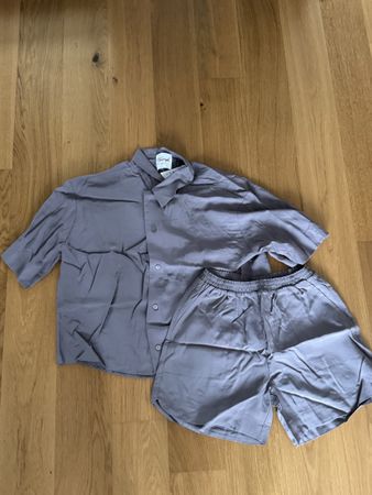 Triumph pyjama