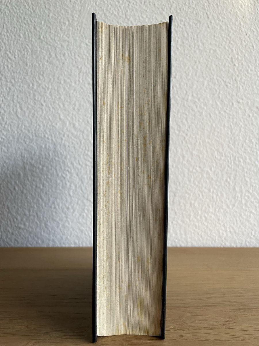 Libri: Heartless: Der Kuss der Diebin, Sara Wolf – Usato da Zug venduto da job_pbw9 3