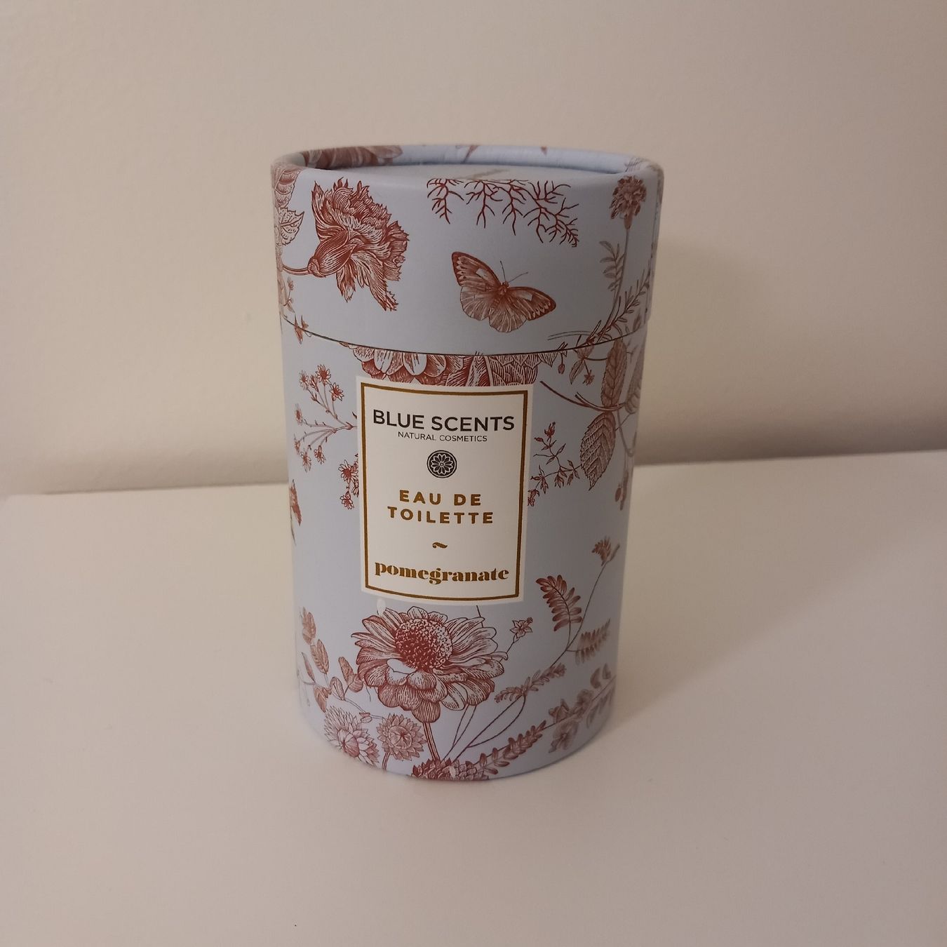 Profumi & Eau de Toilette: Eau de Toilette Greece – Usato da Zürich venduto da Annacw 2