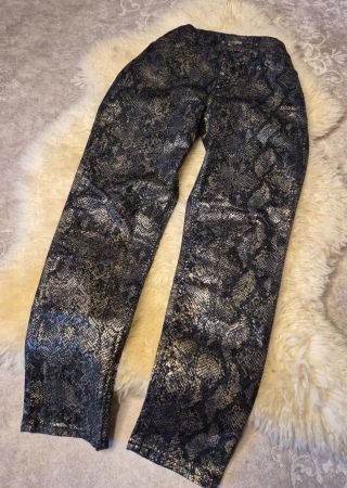 Jeans Liu Jo