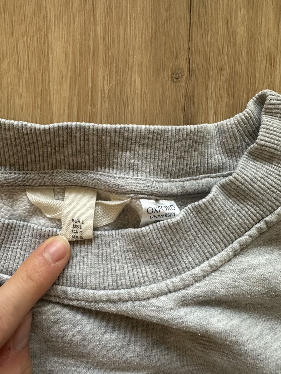 C&A Lotti di vestiti: Pullover grösse L, guter Zustand – Usato da Dürrenäsch venduto da ali_827q 6