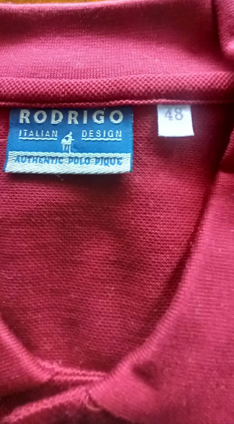Magliette Polo: lot de 4 Polo neuf – Nuovo (secondo la descrizione) da La Chaux-de-Fonds venduto da Boutique333 5