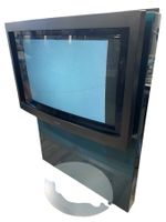 Bang & Olufsen Beovision Avant 100Hz TV