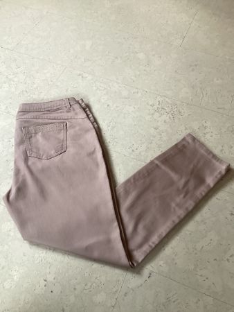 Damen Jeans von maddison Gr 44, neuwertig