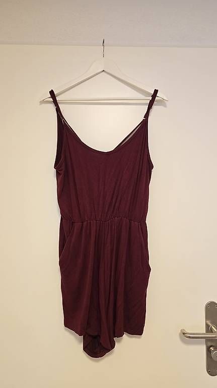 Lotti di vestiti: Kleiderpaket Damen – Usato da Arbon venduto da sunneshi22 4