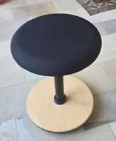 Löffler Ergo Hocker 