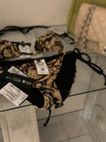 Bikini Versace barocco