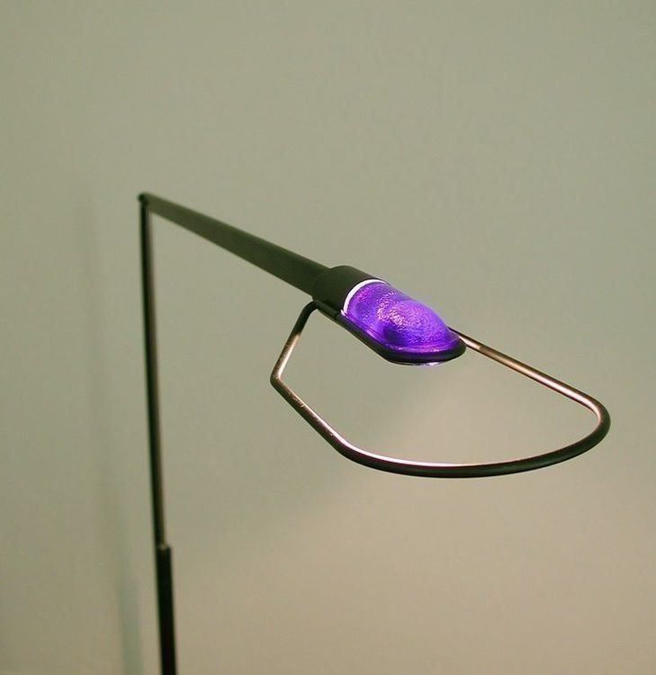Belux Lampes: tischleuchte lifto . thut . belux – D'occasion à Basel par Rmo4000