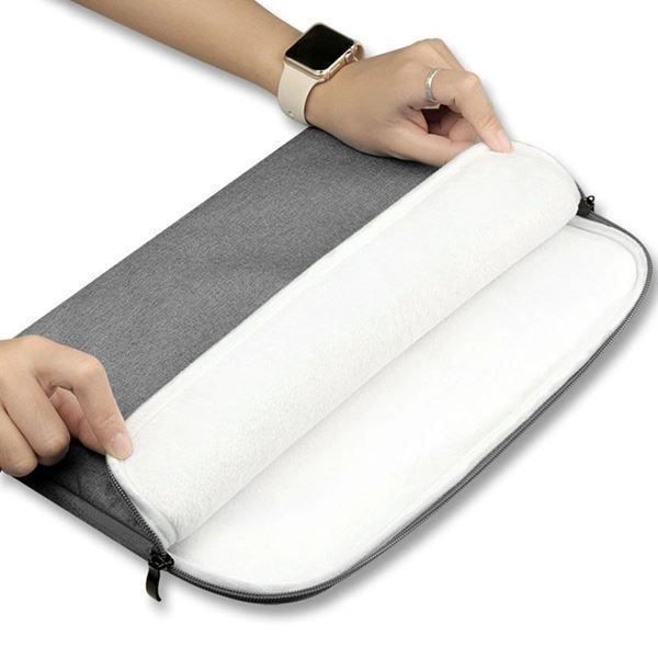 Sacs femmes: APPEL MacBook  Tasche – Neuf avec emballage d'origine à Winterthur par Neilpryde01 5