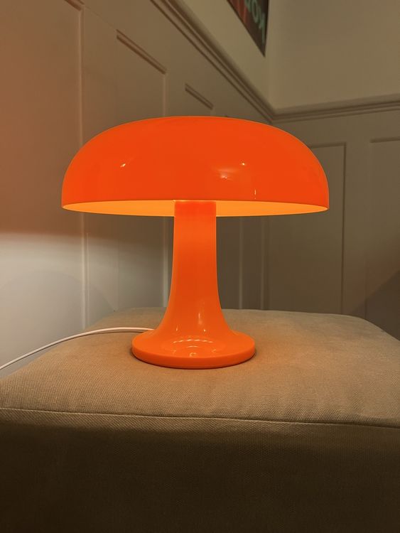Best HD Pictures about  Lampe 70er Jahre  with No AI Images