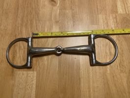 Trense 14 cm