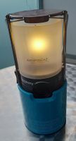 Campinggaz Lampe Symphony (L470) in Originalkarton