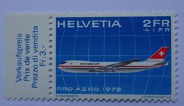 1972*