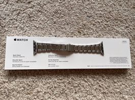 3x Apple Watch Armband 42/44mm  einzeln od. als Set
