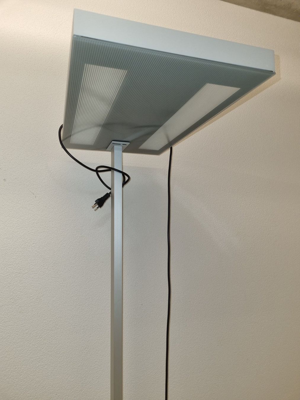 Luxo Lampade: Bürolampe LUXO – Usato da Bülach venduto da wagGenossenschaft 2