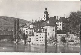 Olten