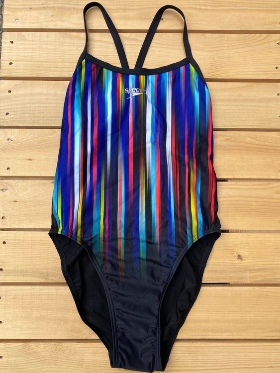 Bikini Femme BEACHWEAR - Taille 38 Bonnet C - Marron - Fins De Série - Neuf Avec étiquettes