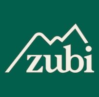15% Rabatt ZUBI Online-Gutschein
