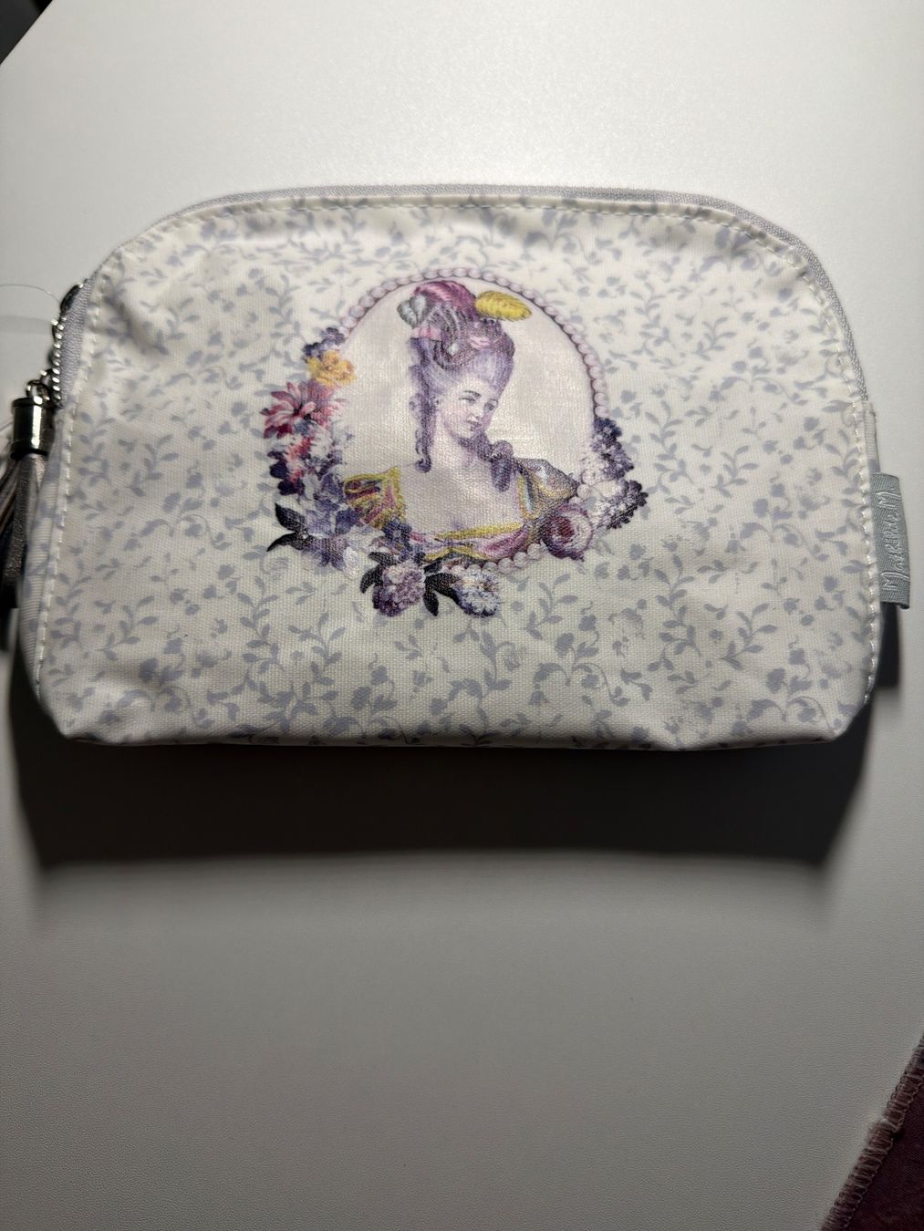 Custodie per cosmetici: KOSMETIKT TASCHE ,MATHILDE M – Nuovo e nell'imballaggio originale da Meienried venduto da ManuelaBoutique