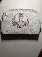 KOSMETIKT TASCHE ,MATHILDE M