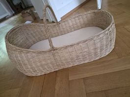 Babykörbli