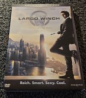 Largo Winch (21269)