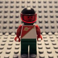Lego Futuron (sp056) Set 9355