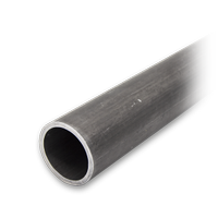 Stahl Rundrohr 60x5 mm (1x1.5 m)