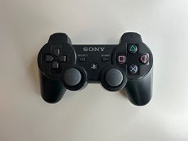 PS3 Controller