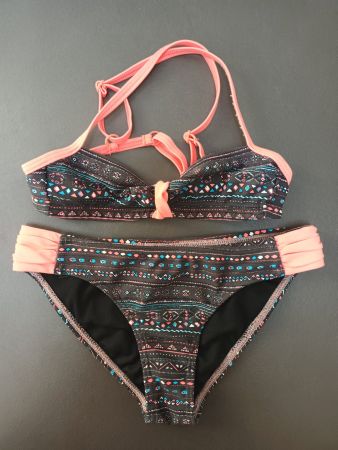 Bikini Gr. 128