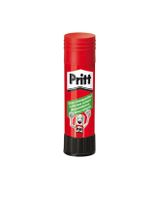 Pritt Klebestift 43g (5 Stück) - NEU & unbenutzt