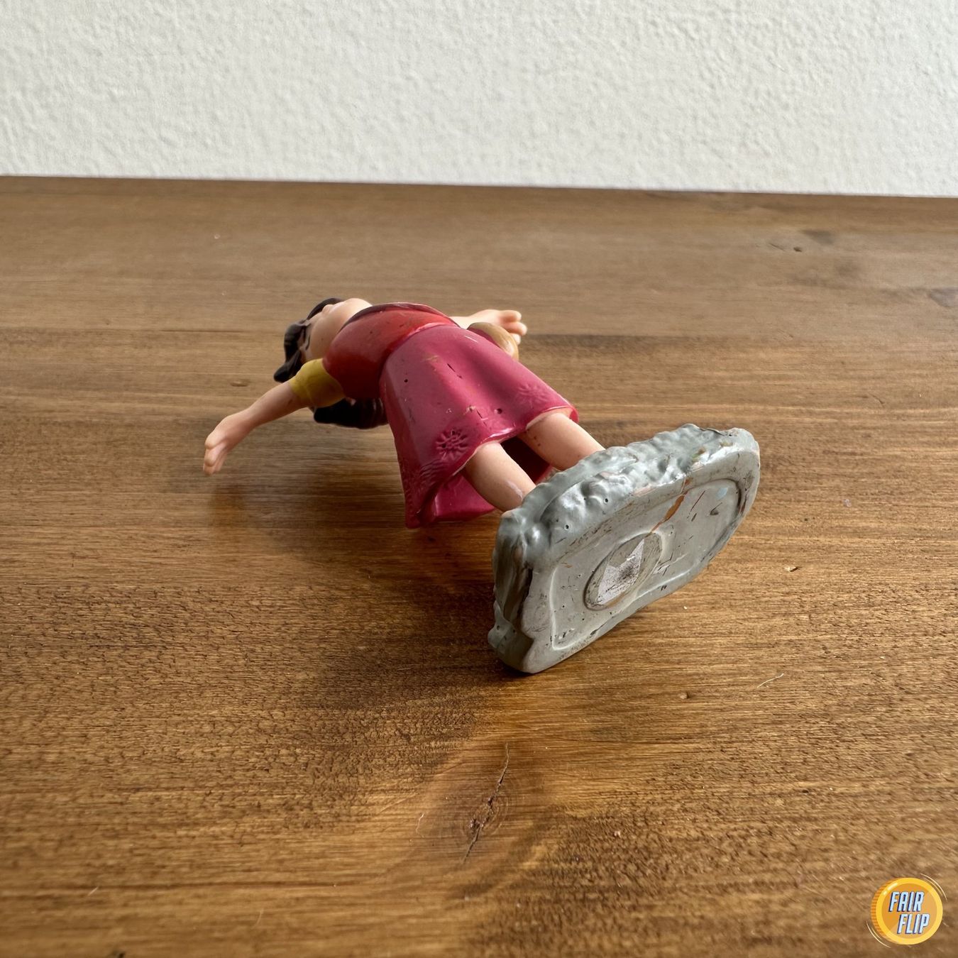 Tonies Figurines: Tonies Figur Heidi – D'occasion à Luzern par fairflip 2