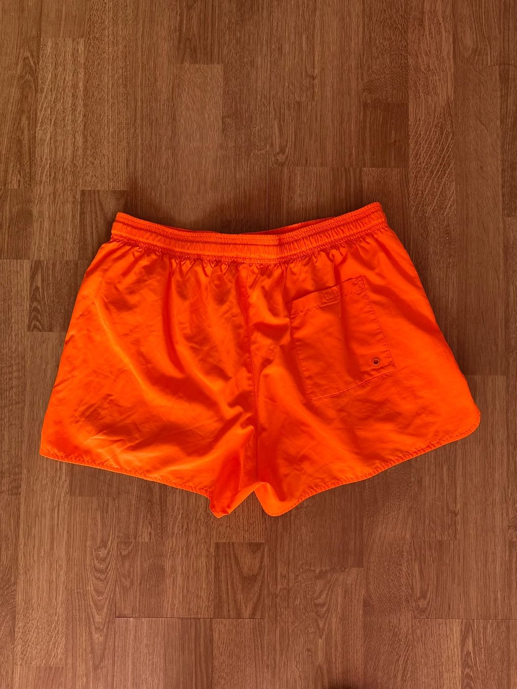 Calvin Klein Hosen: Calvin Klein Badehose – Gebraucht aus Obfelden von Kico88 2