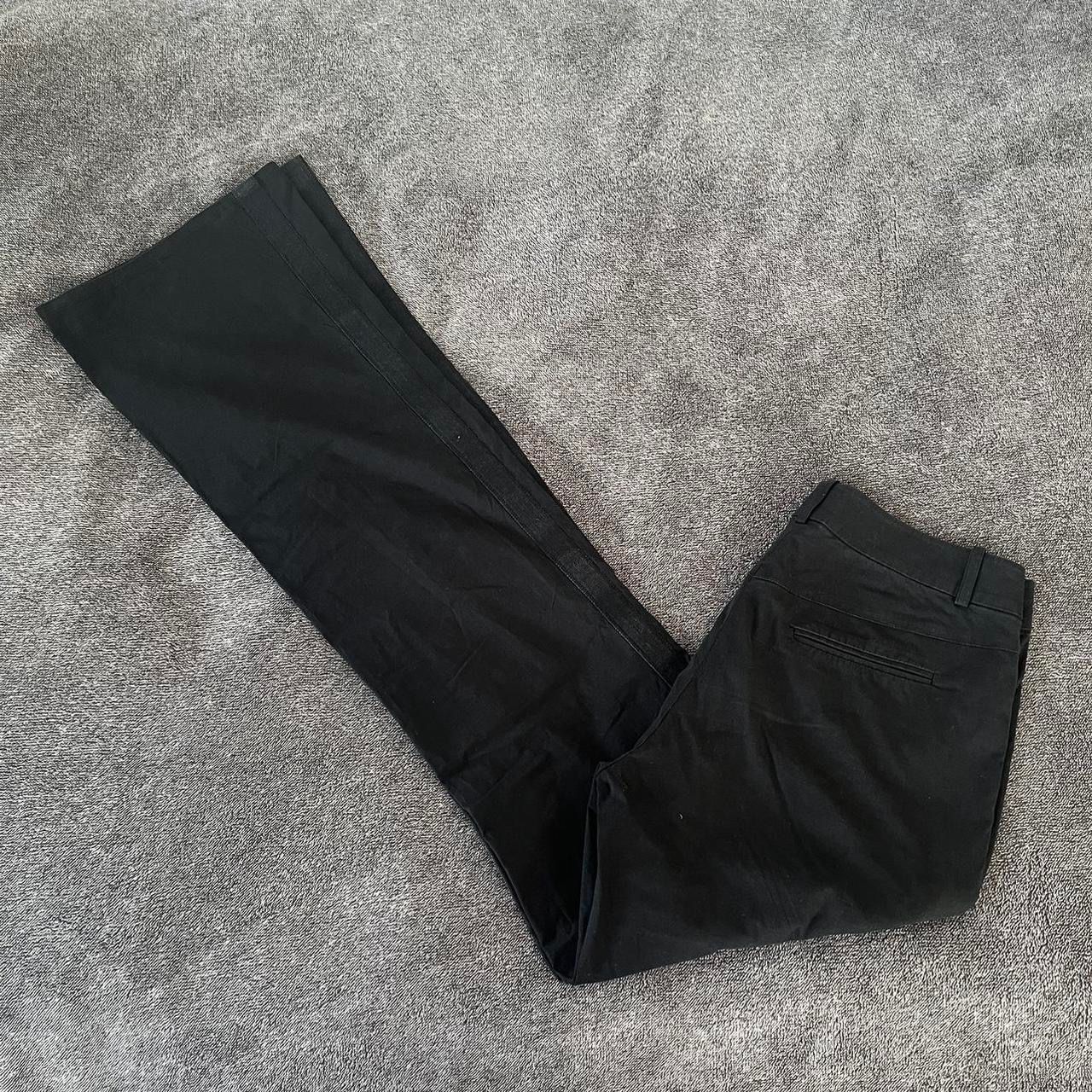 Dior Hosen: Christian Dior Hose – Gebraucht aus Zug von saskia-chiara
