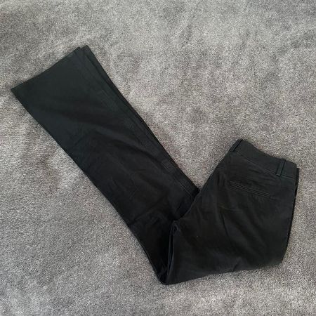 Christian Dior Hose