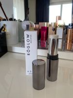 Roen Roglow Skin Stick Iluminating