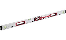 Flex ADL120-P Digitale Wasserwaage 120cm