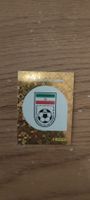 Panini FIFA World Cup 2026 Sticker - IRN 1